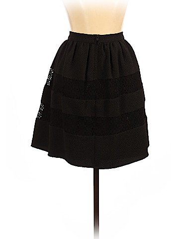 Xhilaration Casual Skirt (view 2)