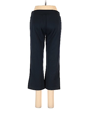 Nike Active Pants (view 2)