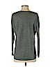 Madewell Teal Pullover Sweater Size XXS - photo 2