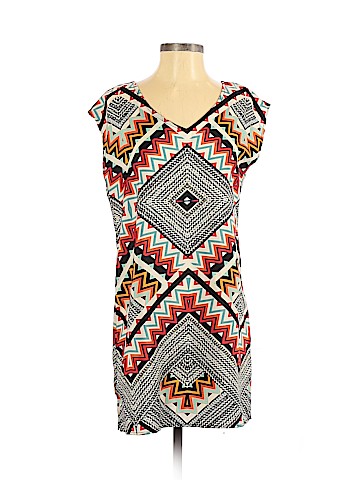 Bebop Casual Dress (view 1)