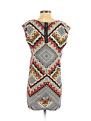 Bebop Casual Dress (view 2)