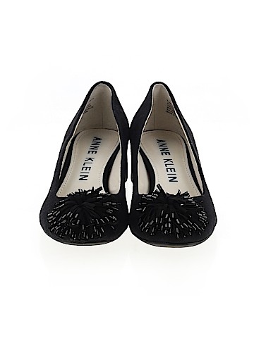 Anne Klein Heels (view 2)