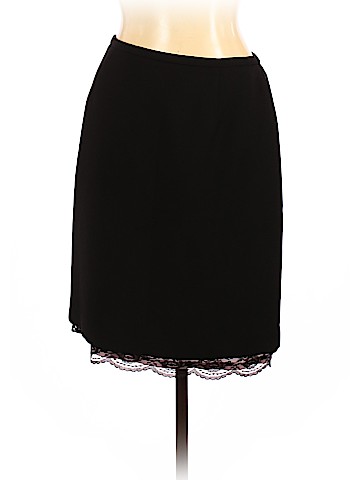 Jessica Howard Casual Skirt (view 1)