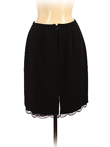 Jessica Howard Casual Skirt (view 2)