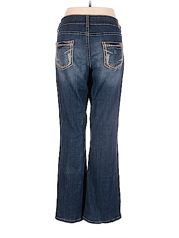Maurices Jeans (view 2)