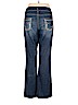 Maurices Blue Jeans Size 15 - photo 2
