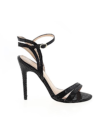 Chinese Laundry Heels (view 1)