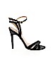 Chinese Laundry Black Heels Size 6 - photo 1