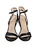 Chinese Laundry Black Heels Size 6 - photo 2