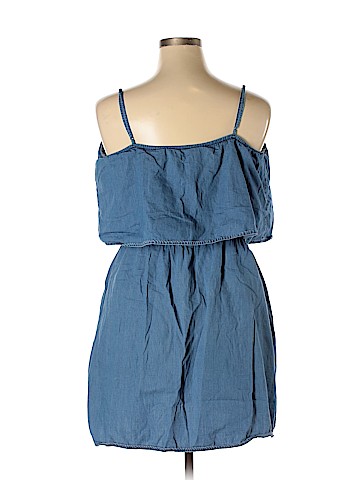 Old Navy Casual Dress (view 2)