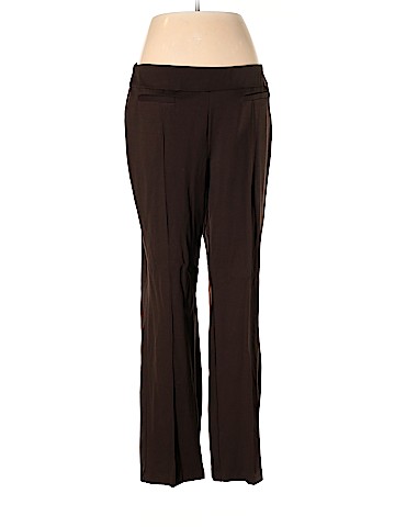 Cato Casual Pants (view 1)