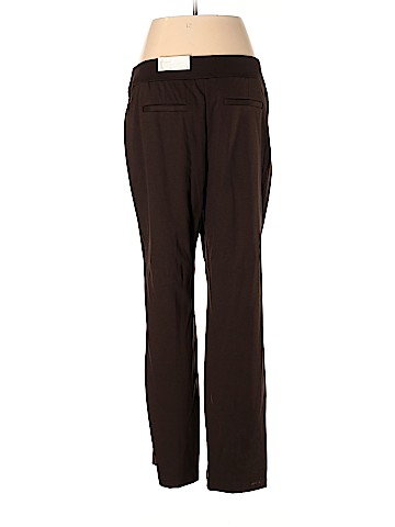 Cato Casual Pants (view 2)