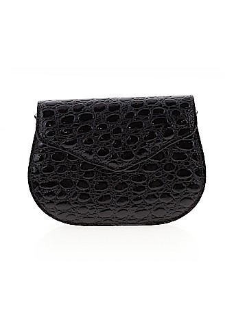 Unbranded Clutch (view 1)