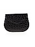 Unbranded Black Clutch One size - photo 1