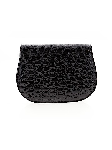 Unbranded Clutch (view 2)
