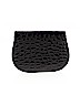 Unbranded Black Clutch One size - photo 2