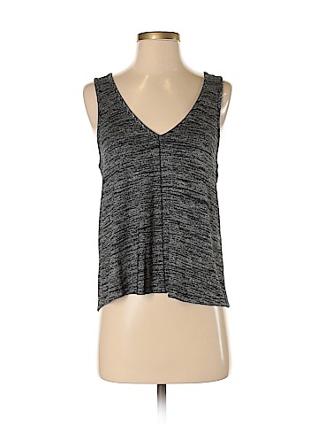 Rag & Bone Tank Top (view 1)