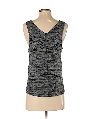 Rag & Bone Tank Top (view 2)