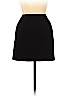 H&M Black Casual Skirt Size M - photo 1
