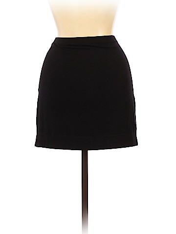 H&M Casual Skirt (view 2)