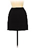 H&M Black Casual Skirt Size M - photo 2