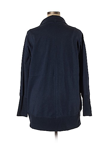 Eddie Bauer Cardigan (view 2)