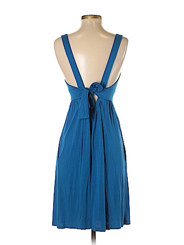 Forever 21 Casual Dress (view 2)