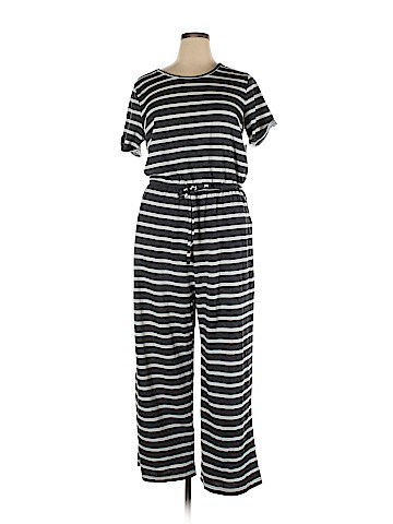 Old Navy Jumpsuit (view 1)