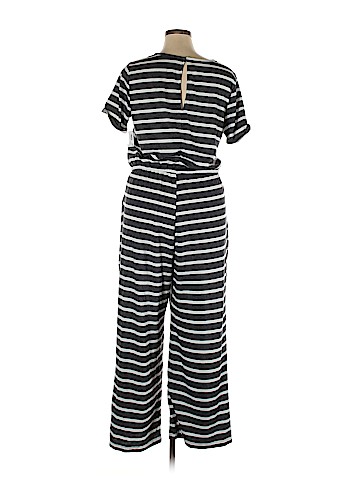 Old Navy Jumpsuit (view 2)