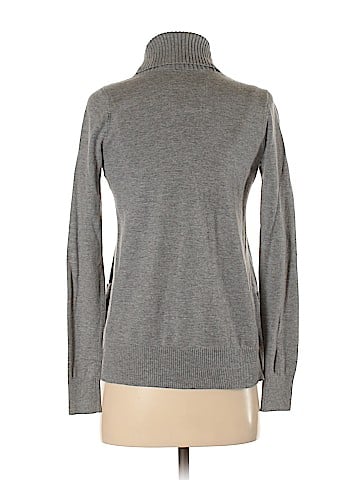 Hollister Cardigan (view 2)