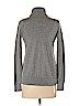 Hollister Gray Cardigan Size S - photo 2