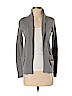 Hollister Gray Cardigan Size S - photo 1