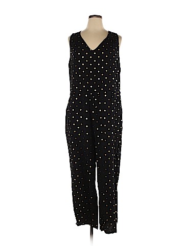 Old Navy Jumpsuit (view 1)