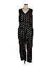 Old Navy Black Jumpsuit Size XL (tall) - photo 1