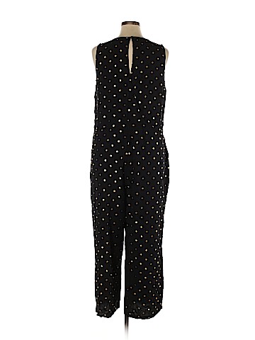 Old Navy Jumpsuit (view 2)