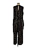 Old Navy Black Jumpsuit Size XL (tall) - photo 2