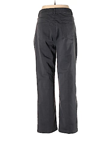 Croft & Barrow Jeans (view 2)