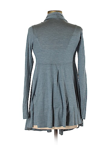 Eileen Fisher Cardigan (view 2)