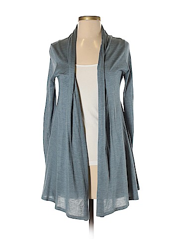 Eileen Fisher Cardigan (view 1)