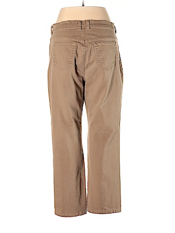 Gloria Vanderbilt Jeans (view 2)