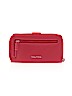 Nautica Red Wallet One size - photo 2