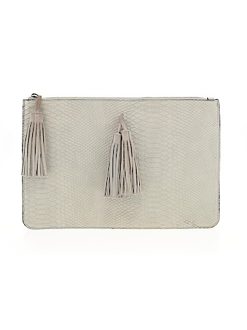 Express Clutch (view 1)