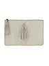 Express Gray Clutch One size - photo 1