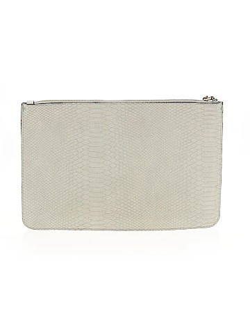 Express Clutch (view 2)