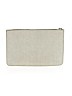 Express Gray Clutch One size - photo 2