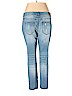 Dollhouse Blue Jeans Size 14 - photo 2