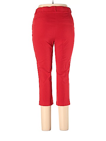 Rafaella Casual Pants (view 2)