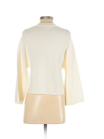 Topshop Pullover Sweater (view 2)