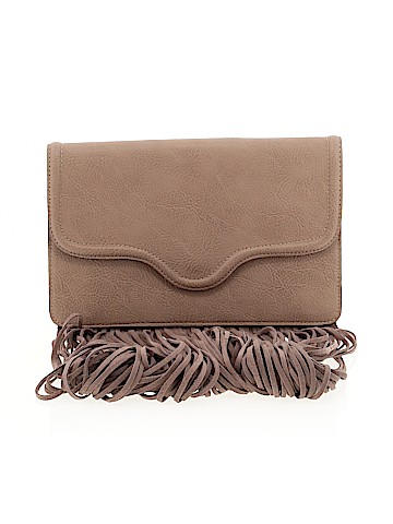 Express Clutch (view 1)