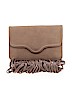 Express Tan Clutch One size - photo 1